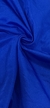 BIQUÍNI CROPPED IRENE