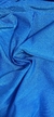 VESTIDO MONICA PLUS - Point da Moda Oficial