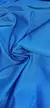 VESTIDO JULIETE PLUS - loja online