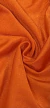 VESTIDO JANAÍNA PLUS - Point da Moda Oficial
