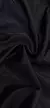 Imagem do VESTIDO JULIANA PLUS