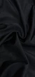 VESTIDO JANAÍNA PLUS na internet