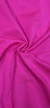 VESTIDO CAROLINA PLUS - loja online