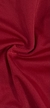 VESTIDO KATARINA PLUS na internet