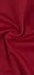 VESTIDO JULIETE PLUS - comprar online