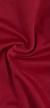 VESTIDO BRISA na internet
