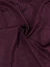 VESTIDO BRISA - Point da Moda Oficial