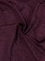 CROPPED SOLANGE PLUS - loja online
