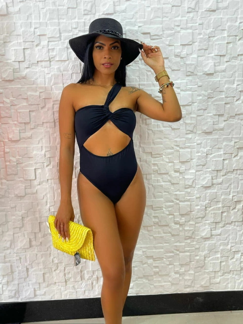 MAIO CAMILE - comprar online