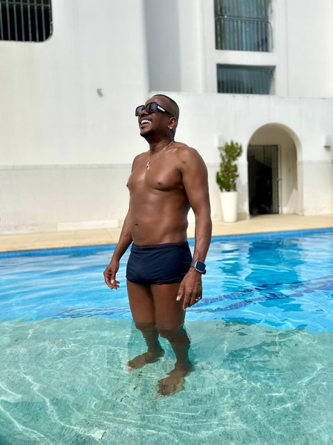 SUNGA - comprar online