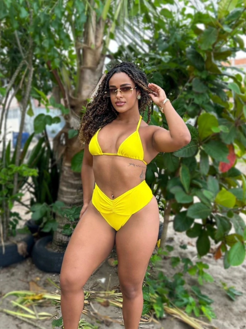 BIQUINI LETICIA - comprar online