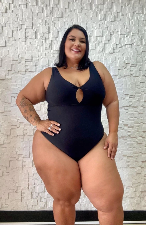 MAIO FERNANDA TORRES - comprar online