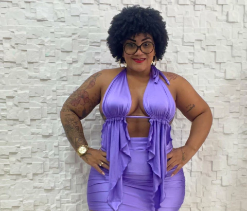 CROPPED BLANCO - comprar online