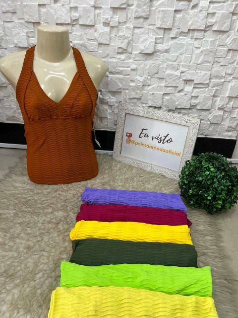 BLUSA LOUISE - comprar online