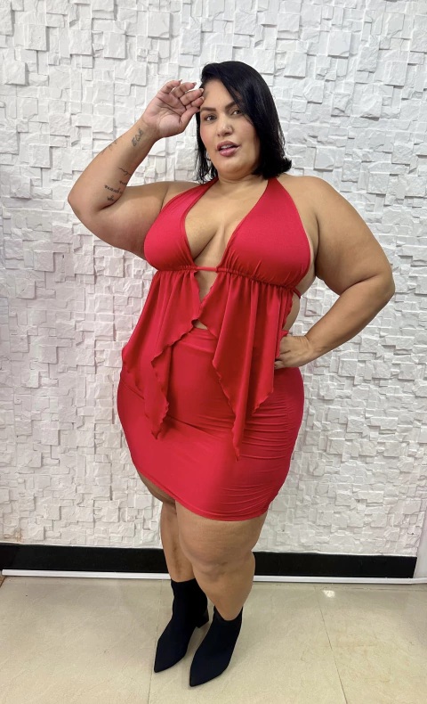 CONJUNTO GABRIELA - comprar online