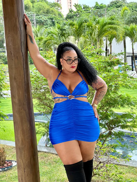 VESTIDO MANU BATIDÃO - comprar online