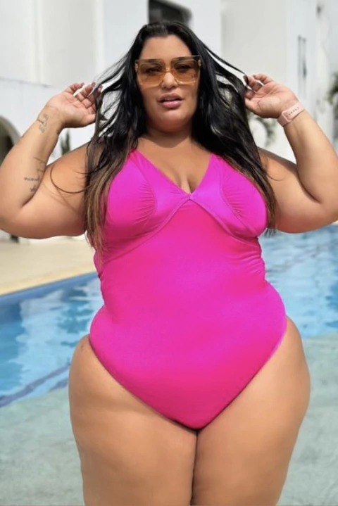 MAIO MÉRCIA - comprar online