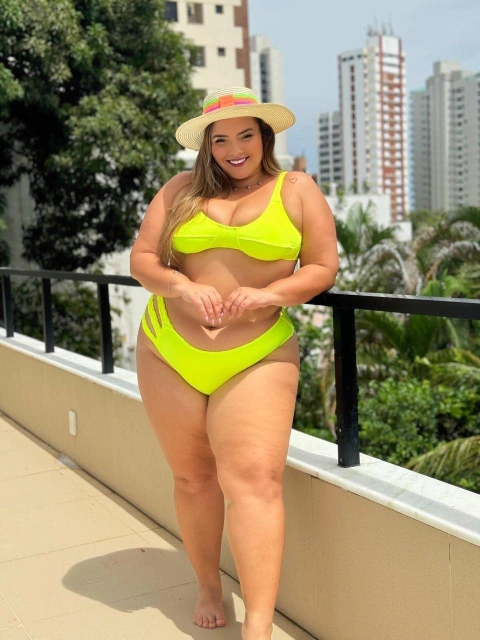 BIQUÍNI CLAUDIA - comprar online