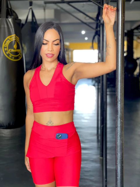 CONJUNTO PORTA CELULAR - comprar online