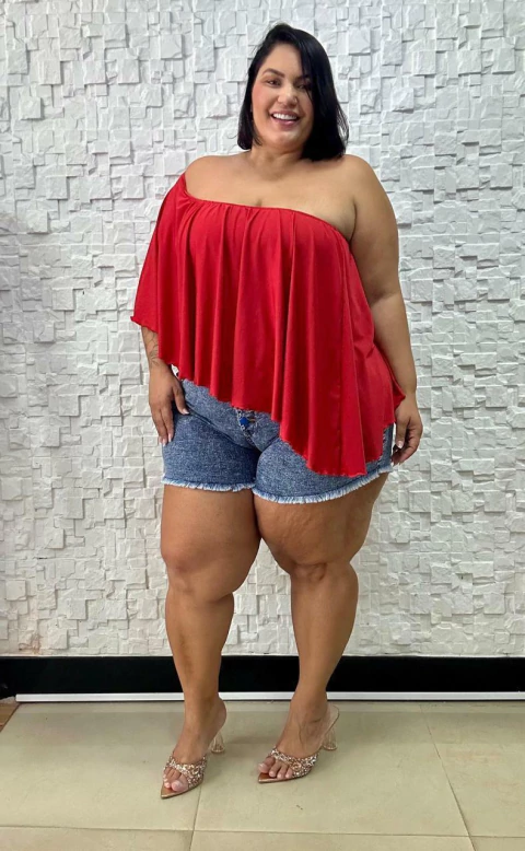 BATA CARMEM PLUS - comprar online