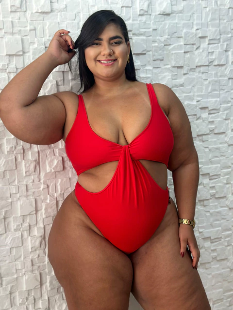 MAIO IEDA PLUS - comprar online