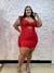 VESTIDO IOLANDA PLUS