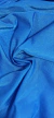 VESTIDO TAINA - Point da Moda Oficial