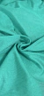 Imagem do VESTIDO TEKA