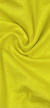 VESTIDO TEKA na internet