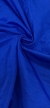 CROPPED BONECA - loja online
