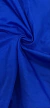 VESTIDO TAINA - Point da Moda Oficial