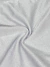 Imagem do VESTIDO TEKA