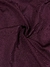 VESTIDO MONA PLUS na internet
