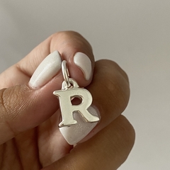 dije plata (cod 13401)