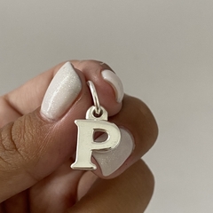 dije plata (cod 13408)
