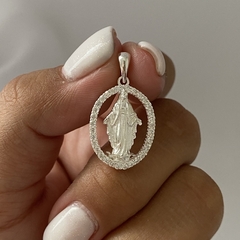 dije plata (cod 13436)