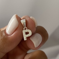 dije plata (cod 13955)