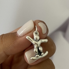 dije plata (cod 14107)