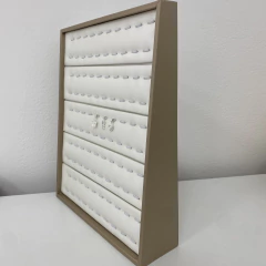 Exhibidor porta dijes (cod 4124) - comprar online