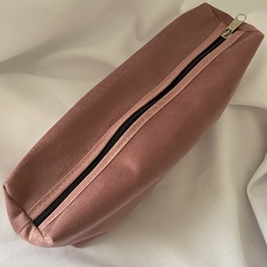 Cartuchera exhibidora (cod 4079) - comprar online