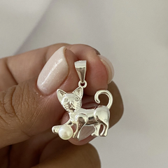 dije plata (cod 14280)
