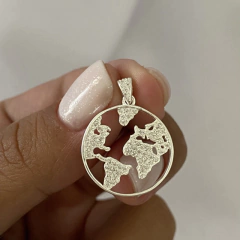 dije plata (cod 14300)
