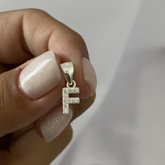 dije plata (cod 14359)