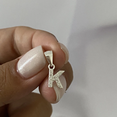 dije plata (cod 14361)