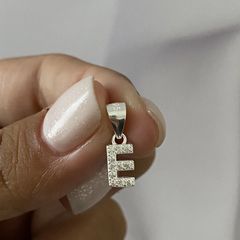 dije plata (cod 14362)