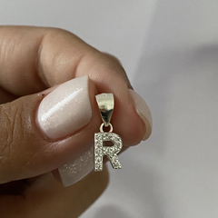 dije plata (cod 14364)