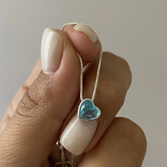 dije plata (cod 14618)