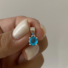 dije plata (cod 14655)