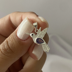 dije plata (cod 14811)