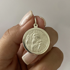 dije plata (cod 15114) - comprar online
